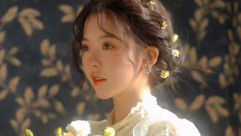 奇迹时代4配置要求高吗 最低推荐配置要求介绍